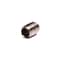 Thrifco Plumbing 1/2 X 1-1/2 Inch Stainless Steel Nipple, Packaged 9020002 - alternate 3